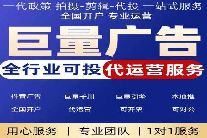 信息流广告的个性化投放策略及效果评估案例